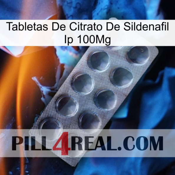 Sildenafil Citrate Tablets Ip 100Mg 30.jpg